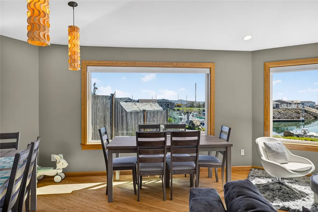 5309 Doon Way Anacortes WA 98221