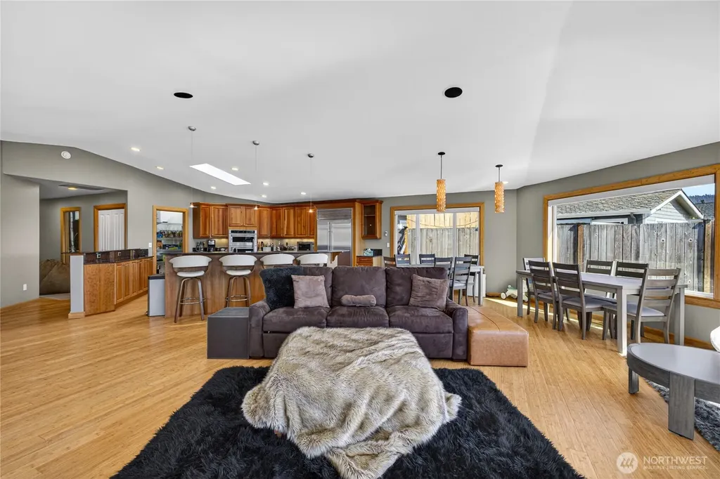 5309 Doon Way Anacortes WA 98221