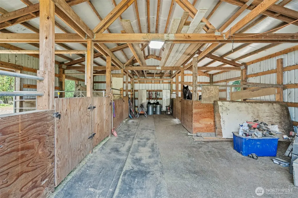 291 E Orchid Lane Grapeview WA 98546