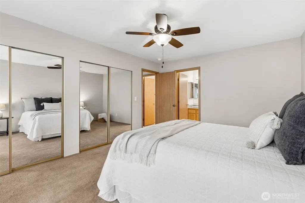 4325 Concordia Lane SE Lacey WA 98503