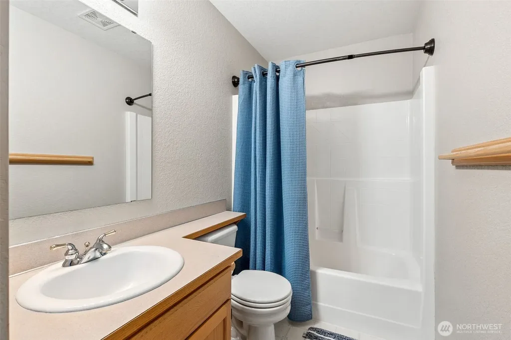 4325 Concordia Lane SE Lacey WA 98503