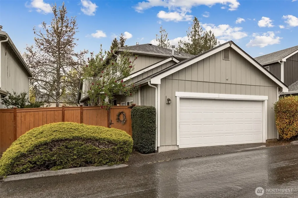 4325 Concordia Lane SE Lacey WA 98503