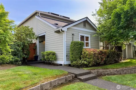 4325 Concordia Lane SE Lacey WA 98503