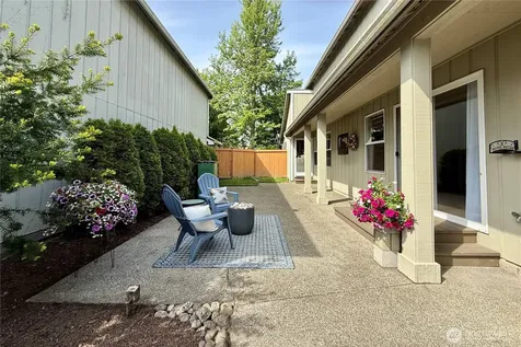 4325 Concordia Lane SE Lacey WA 98503
