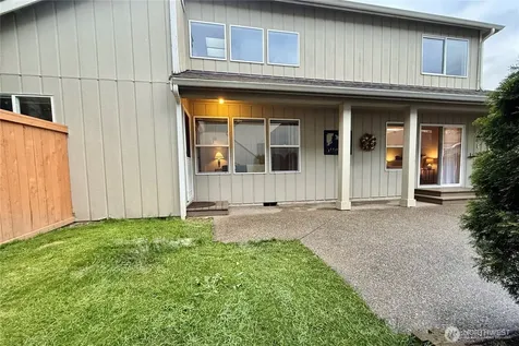 4325 Concordia Lane SE Lacey WA 98503