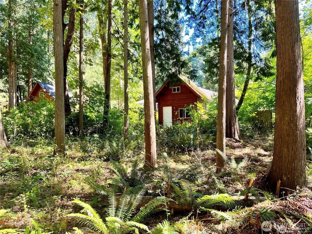 158 Tyee Drive Point Roberts WA 98281