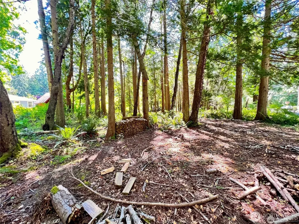 158 Tyee Drive Point Roberts WA 98281