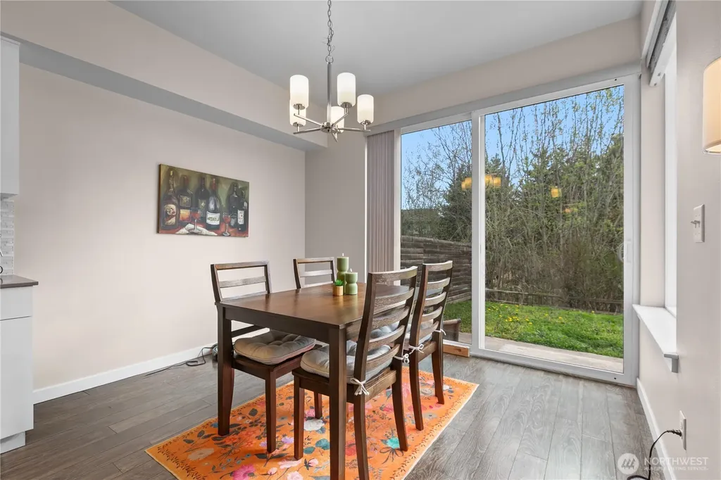 517 Spring Vista Place Bellingham WA 98226