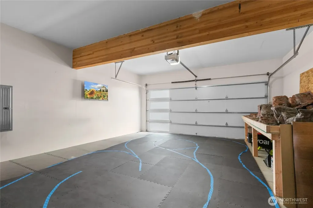 517 Spring Vista Place Bellingham WA 98226