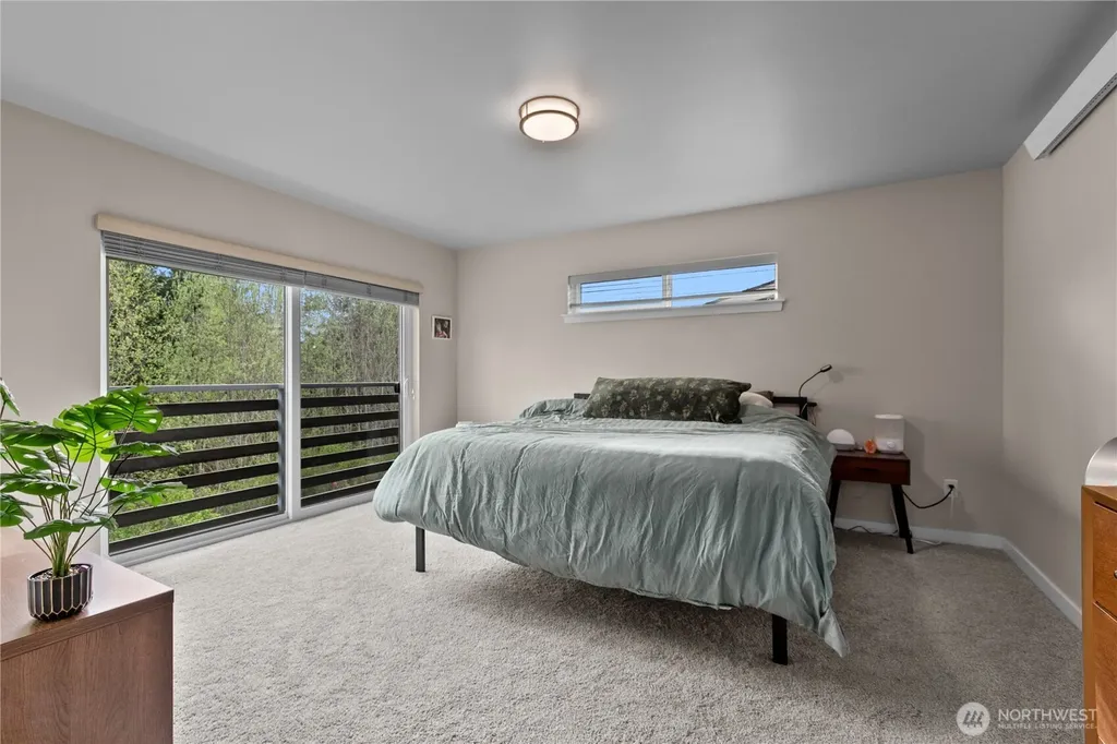 517 Spring Vista Place Bellingham WA 98226