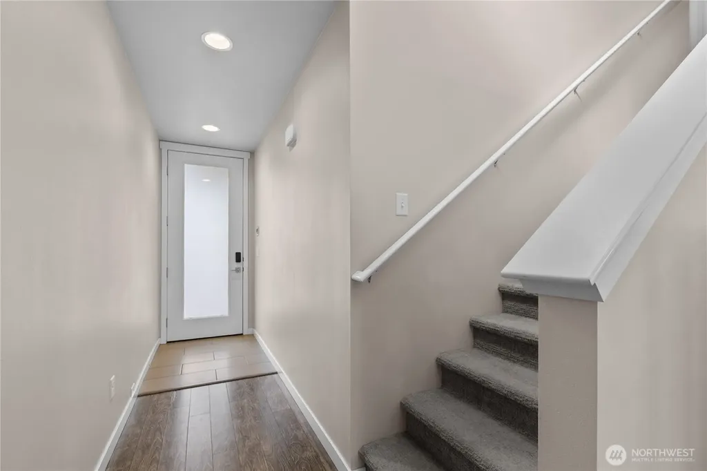 517 Spring Vista Place Bellingham WA 98226