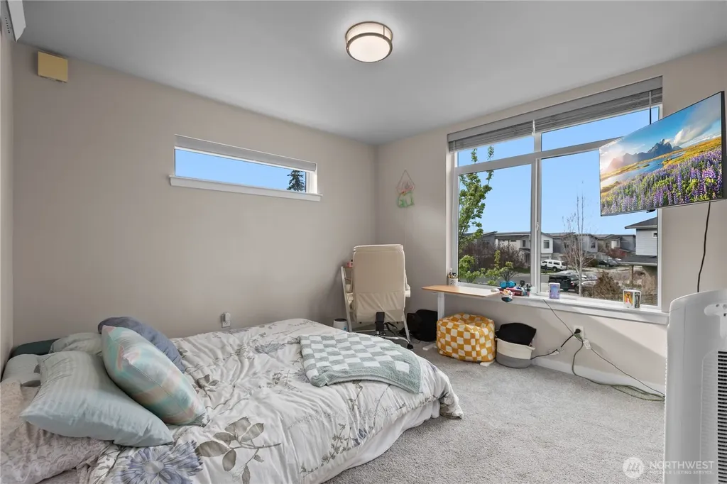 517 Spring Vista Place Bellingham WA 98226