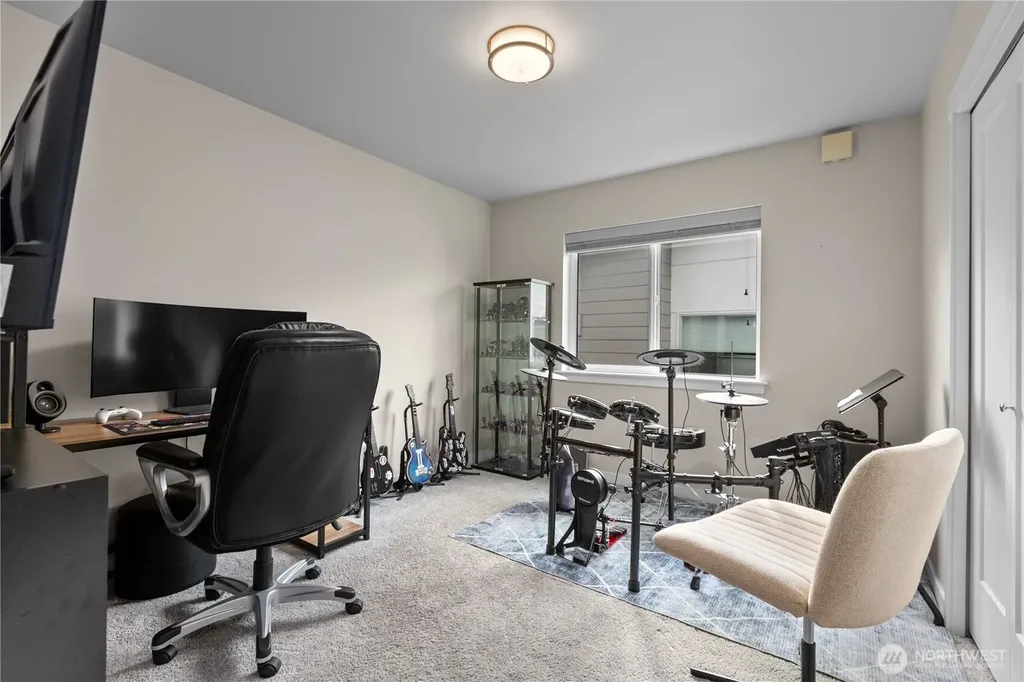 517 Spring Vista Place Bellingham WA 98226
