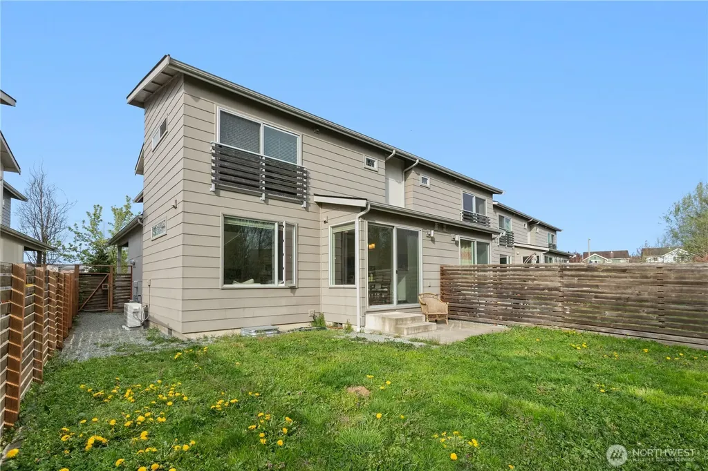 517 Spring Vista Place Bellingham WA 98226
