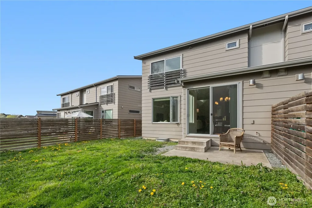 517 Spring Vista Place Bellingham WA 98226