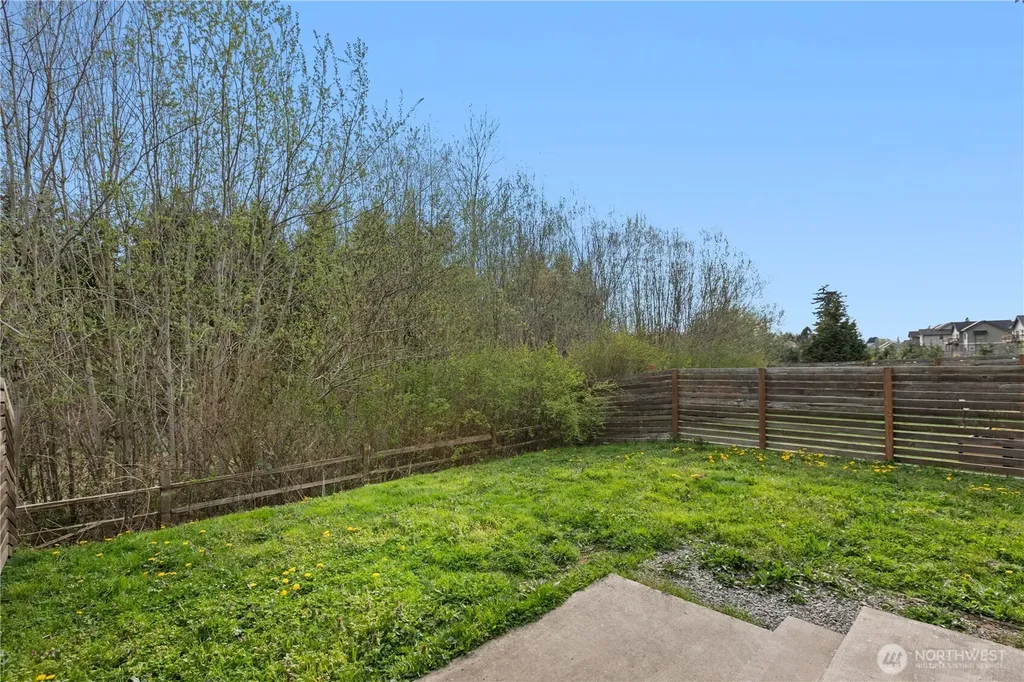 517 Spring Vista Place Bellingham WA 98226