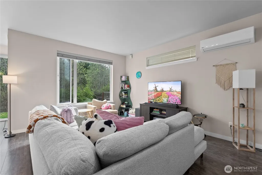 517 Spring Vista Place Bellingham WA 98226