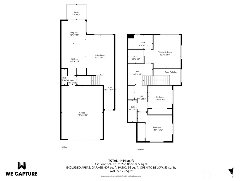 517 Spring Vista Place Bellingham WA 98226