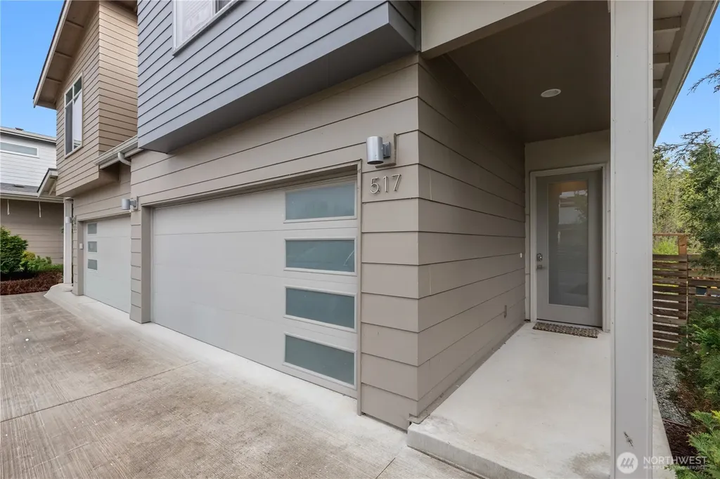 517 Spring Vista Place Bellingham WA 98226