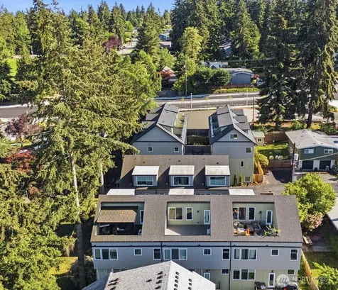 14608 Corliss Avenue N Shoreline WA 98133