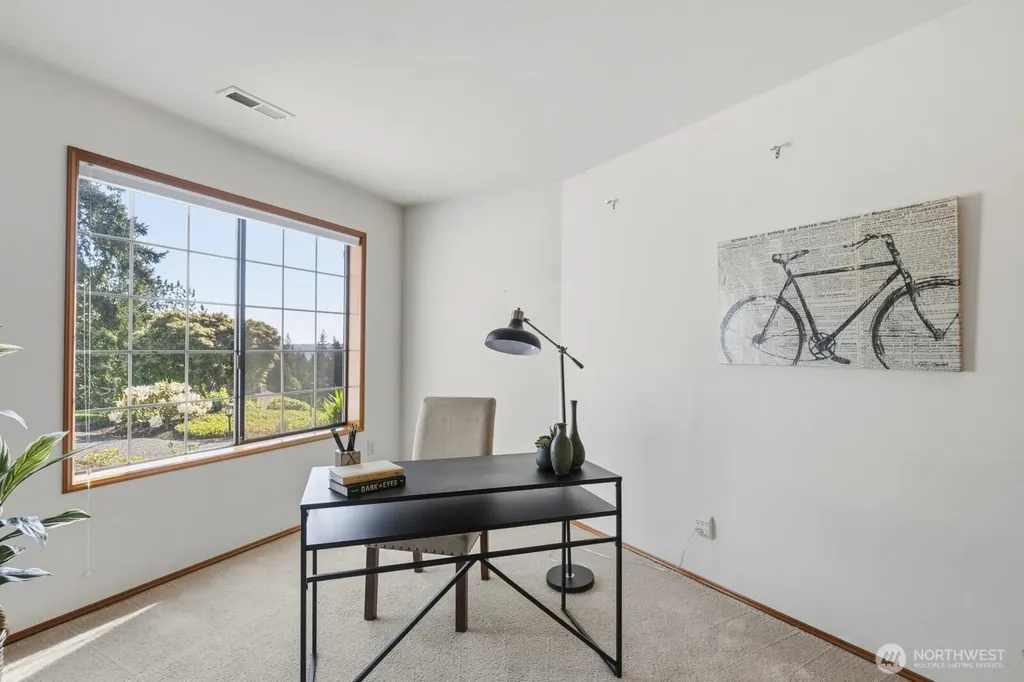 5005 NW Terrace View Drive Bremerton WA 98312