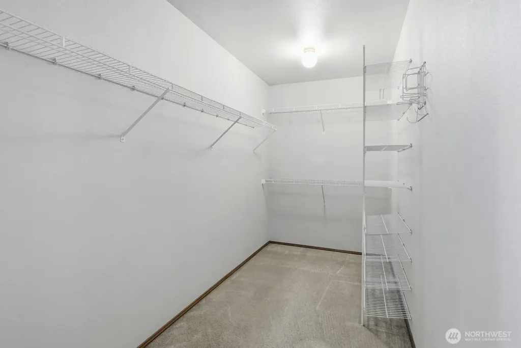 5005 NW Terrace View Drive Bremerton WA 98312