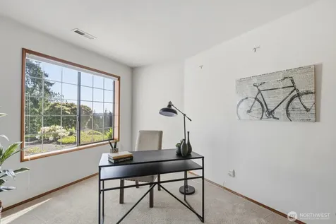 5005 NW Terrace View Drive Bremerton WA 98312