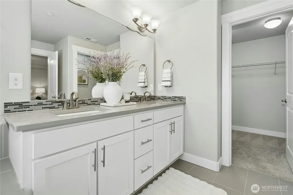 8435 NE 146th Street Kenmore WA 98028