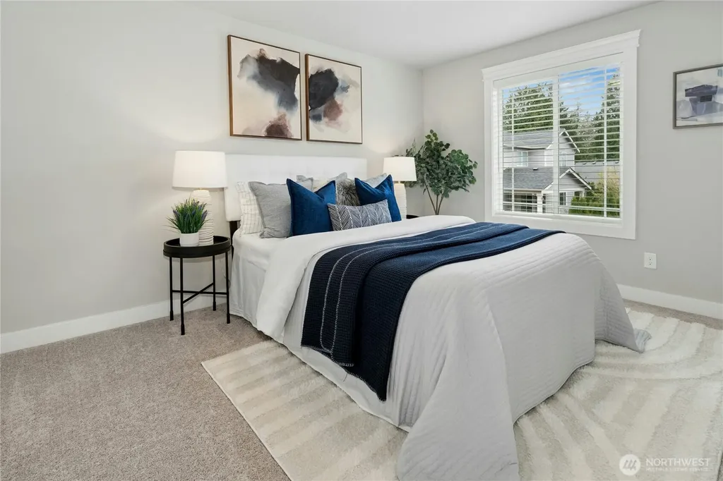 8435 NE 146th Street Kenmore WA 98028