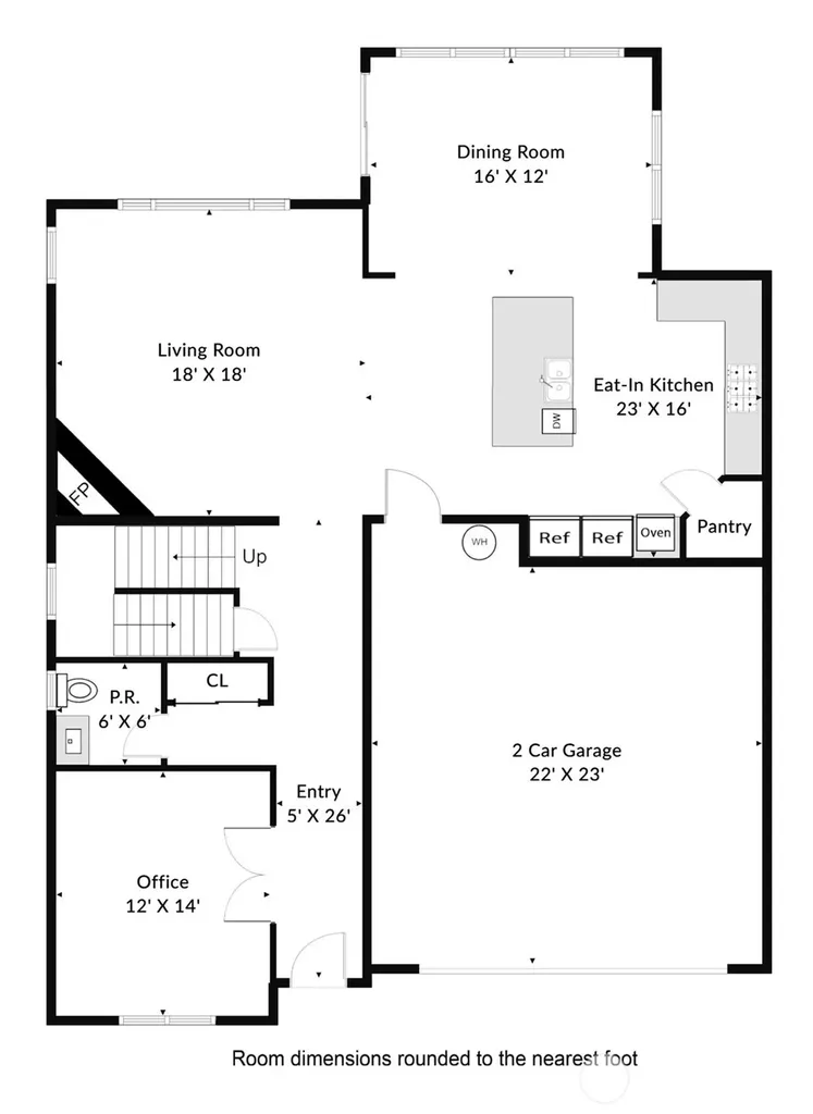 8435 NE 146th Street Kenmore WA 98028