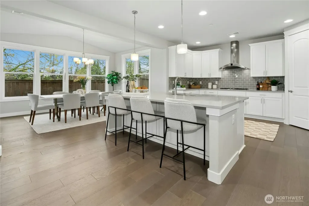 8435 NE 146th Street Kenmore WA 98028