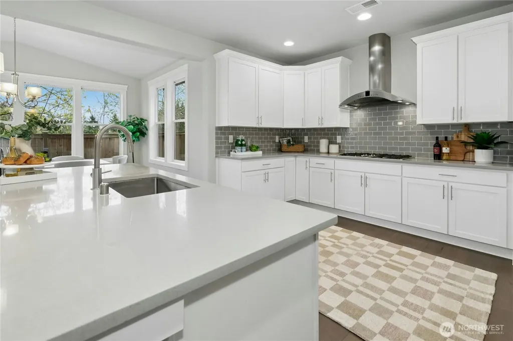 8435 NE 146th Street Kenmore WA 98028