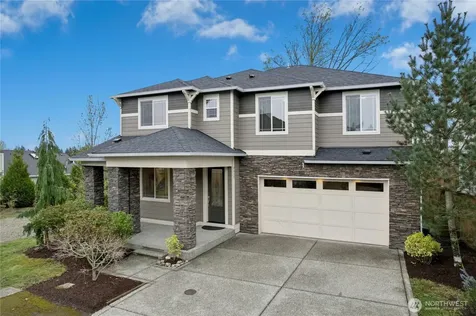 8435 NE 146th Street Kenmore WA 98028