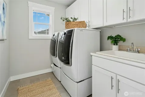 8435 NE 146th Street Kenmore WA 98028