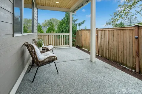 8435 NE 146th Street Kenmore WA 98028