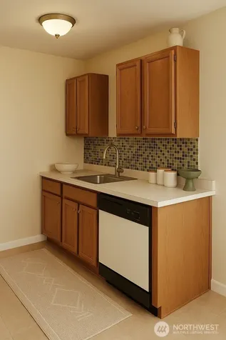 840 W Nickerson Street Seattle WA 98119