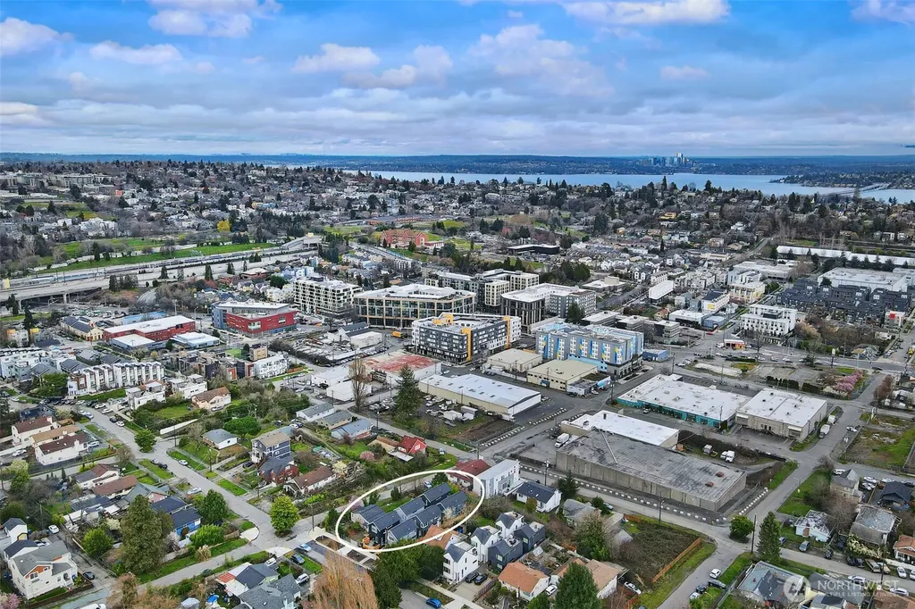 2006 19th Avenue S Seattle WA 98144