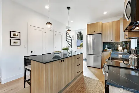 2006 19th Avenue S Seattle WA 98144