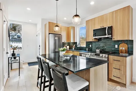 2006 19th Avenue S Seattle WA 98144