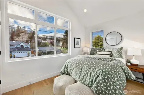 2006 19th Avenue S Seattle WA 98144