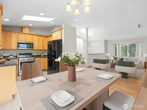 5062 23rd Avenue SW Seattle WA 98106