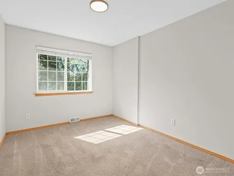 5062 23rd Avenue SW Seattle WA 98106