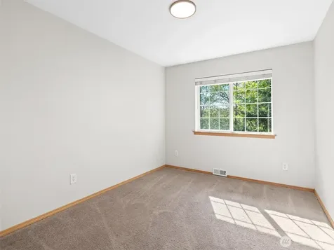 5062 23rd Avenue SW Seattle WA 98106