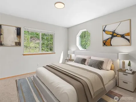 5062 23rd Avenue SW Seattle WA 98106