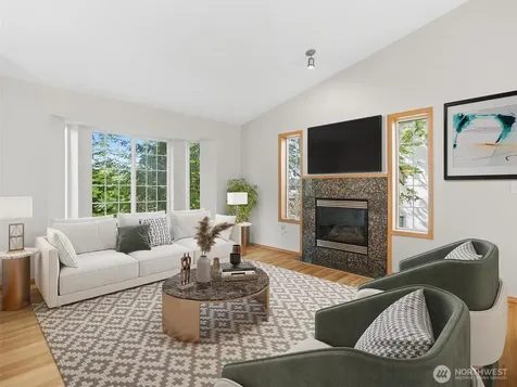 5062 23rd Avenue SW Seattle WA 98106