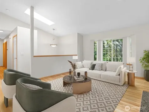 5062 23rd Avenue SW Seattle WA 98106