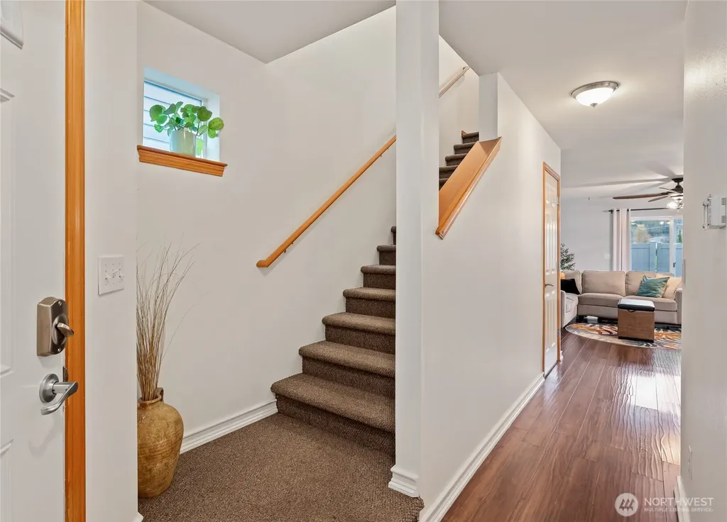 7805 Jenson Farm Lane Arlington WA 98223