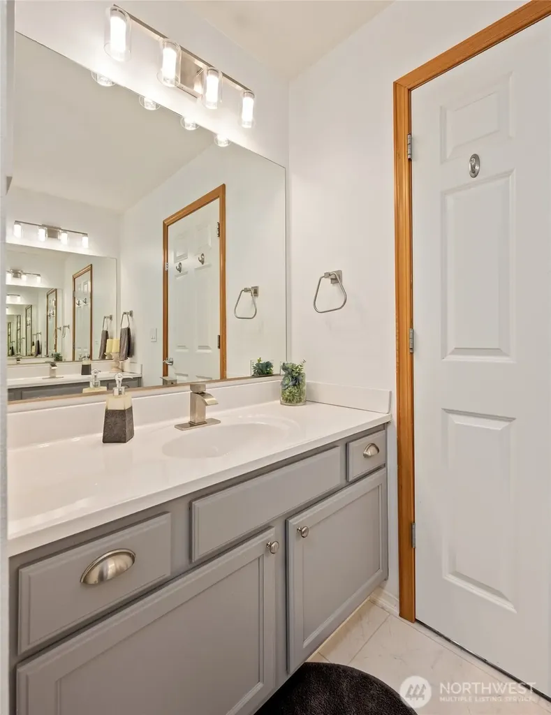 7805 Jenson Farm Lane Arlington WA 98223
