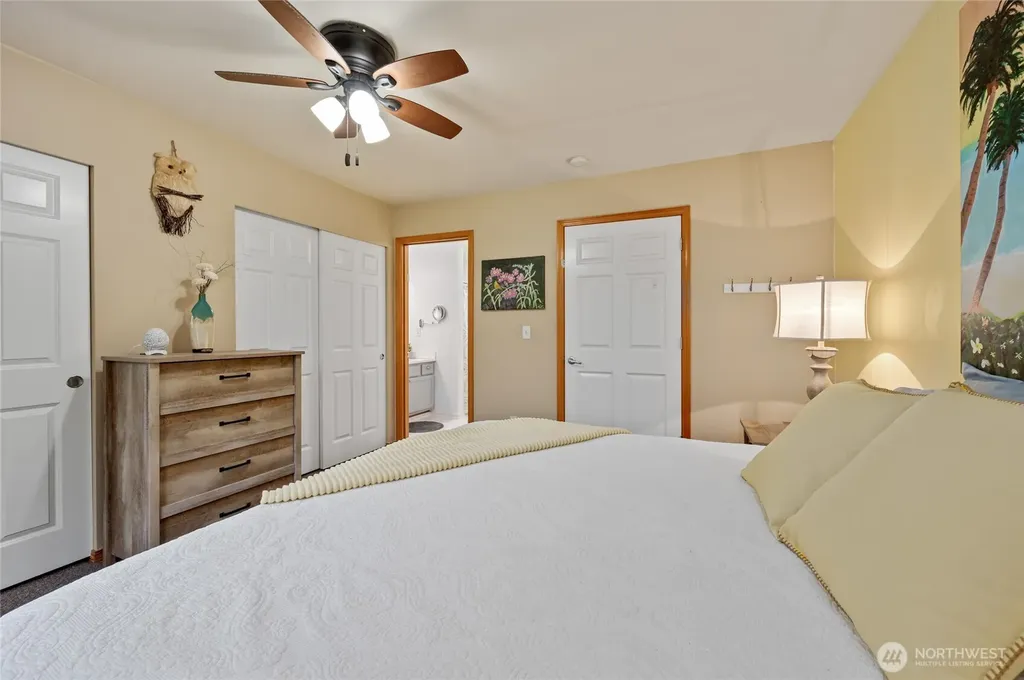 7805 Jenson Farm Lane Arlington WA 98223