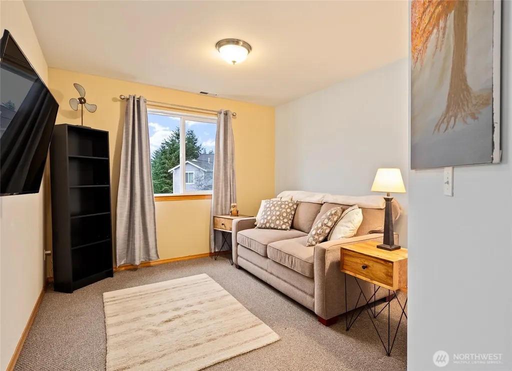 7805 Jenson Farm Lane Arlington WA 98223